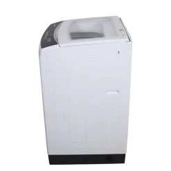 Danby White 3-cu Ft High Efficiency Portable Top-Load Washer -Home Appliance Store 331040596 AlternateImage3 l