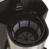 Salton Jumbo Java 14-Cup Black Coffee Maker -Home Appliance Store 331041358 AlternateImage2 l
