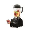 Salton 2-L Black 1500 W Pulse Control Blender -Home Appliance Store 331041380 AlternateImage1 l
