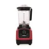 Salton 1.2-L Red 1000 W Pulse Control Blender
