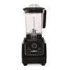 Salton 1.2-L Black 1000 W Pulse Control Blender -Home Appliance Store 331041382 MainImage 001 l