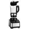 Galanz 60 Oz Hot And Cold High Speed Blender In Stainless Steel -Home Appliance Store 331044710 AlternateImage1 l