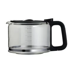 Galanz 12 Cups Grind And Brew Coffee Maker -Home Appliance Store 331044712 AlternateImage4 l