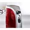 Brentwood 32-in Cord 5-Speed Red Electric Hand Mixer -Home Appliance Store 331045827 AlternateImage2 l
