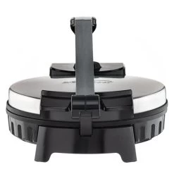 Brentwood 10-in Stainless Steel Electric Tortilla Maker -Home Appliance Store 331045828 MainImage 001 l
