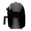 Brentwood 2-L Black Electric Air Fryer