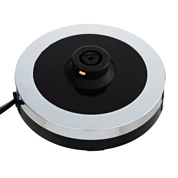 Brentwood Cordless 300-ml Electric Milk Frother And Warmer 6 Brentwood Cordless 300-ml Electric Milk Frother And Warmer - Image 4