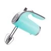 Brentwood 32-in Cord 5-Speed Blue Electric Hand Mixer -Home Appliance Store 331045854 MainImage 001 l