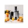 Art+Cook 1.77-L 750-Watt Juice Extractor