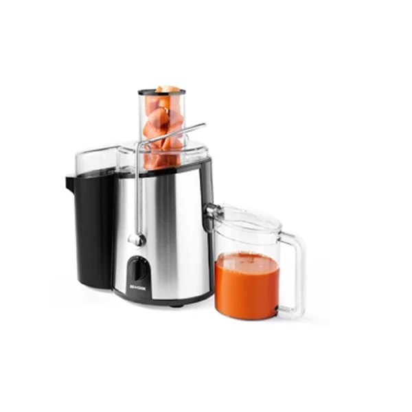 Art+Cook 1.77-L 750-Watt Juice Extractor 4 Art+Cook 1.77-L 750-Watt Juice Extractor - Image 2
