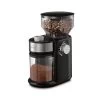 Brentwood 8-oz. Black Automatic Burr Coffee And Spice Grinder -Home Appliance Store 331045859 MainImage 001 l