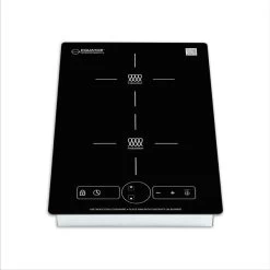 Home Appliance Store -Home Appliance Store 331045896 MainImage 001 l