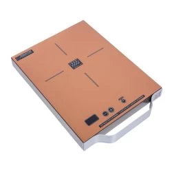 Equator Advanced Appliances PIC 100 11-in 1 Element Copper Induction Cooktop Downdraft Exhaust -Home Appliance Store 331045904 AlternateImage2 l