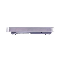 Equator Advanced Appliances PIC 100 11-in 1 Element Lilac Induction Cooktop Downdraft Exhaust