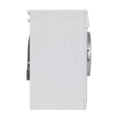 Equator Advanced Appliances EW 835 18-lb High Efficiency Stackable Front-Load Washer (White) Energy Star Certified -Home Appliance Store 331045913 AlternateImage1 l