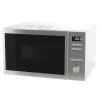 Equator Advanced Appliances CMO 800 0.8-cu Ft Built-in Microwave With Oven (Black) -Home Appliance Store 331045914 AlternateImage3 l