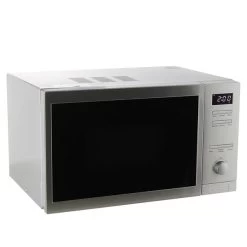 Equator Advanced Appliances CMO 800 0.8-cu Ft Built-in Microwave With Oven (Black) -Home Appliance Store 331045914 MainImage 001 l