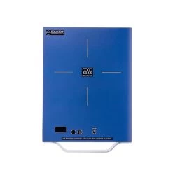 Equator Advanced Appliances PIC 100 11-in 1 Element Blue Induction Cooktop Downdraft Exhaust -Home Appliance Store 331045915 AlternateImage1 l
