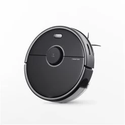 Roborock S5 MAX Robot Vacuum -Home Appliance Store 331061849 AlternateImage1 l