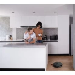 Roborock S5 MAX Robot Vacuum -Home Appliance Store 331061849 AlternateImage6 l