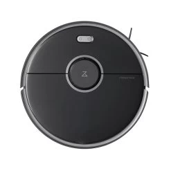 Roborock S5 MAX Robot Vacuum