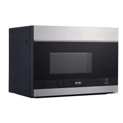 Danby 1.4 Cu. Ft. Over The Range Microwave Oven In Stainless Steel -Home Appliance Store 331061851 AlternateImage1 l