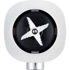 ZWILLING Enfinigy 550-ml Silver 500-Watt Pulse Control Blender -Home Appliance Store 331062442 AlternateImage4 l