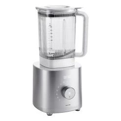 ZWILLING Enfinigy Pro 1.8-L Silver 1200-Watt Pulse Control Blender 9 ZWILLING Enfinigy Pro 1.8-L Silver 1200-Watt Pulse Control Blender -Home Appliance Store 331062490 AlternateImage1 l