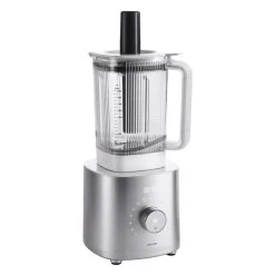 ZWILLING Enfinigy Pro 1.8-L Silver 1200-Watt Pulse Control Blender 10 ZWILLING Enfinigy Pro 1.8-L Silver 1200-Watt Pulse Control Blender -Home Appliance Store 331062490 AlternateImage3 l