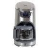 Kenmore 12-Cup Stainless Steel Residential Coffee Maker -Home Appliance Store 331063480 MainImage 001 l