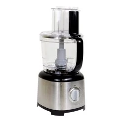 Kenmore 11-Cup Black 2-Blade Food Processor -Home Appliance Store 331063484 MainImage 001 l
