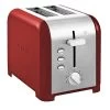 Kenmore 2-Slice Red 850-Watt Toaster -Home Appliance Store 331063488 MainImage 001 l