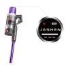 JASHEN V16 Cordless Stick Vacuum Cleaner -Home Appliance Store 331065142 AlternateImage1 l