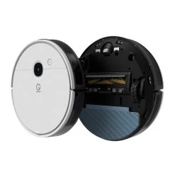 Yeedi Vac 2500Pa Robotic Vacuum Cleaner -Home Appliance Store 331065143 AlternateImage1 l