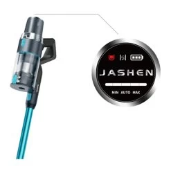 JASHEN V18 Cordless Stick Vacuum Cleaner -Home Appliance Store 331065146 AlternateImage1 l