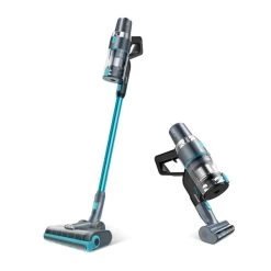 JASHEN V18 Cordless Stick Vacuum Cleaner