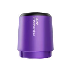 JASHEN 2500mAh Lithium Ion Replacement Battery For V16 Stick Vacuum Cleaner