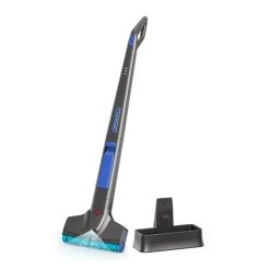 JASHEN M16 Cordless Spinwave Mop -Home Appliance Store 331065150 MainImage 001 l