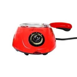 Total Chef 8.8 Oz (250 G) Chocolatiere Chocolate Melter And Fondue Pot -Home Appliance Store 332002959 MainImage 001 l