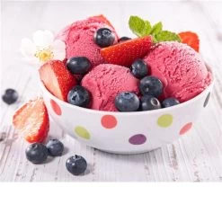 Total Chef 2-in-1 1.6 Qt (1.5L) Automatic Ice Cream And Yogurt Maker, -Home Appliance Store 332002967 AlternateImage4 l