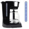 Total Chef Programmable 12-Cup Coffee Maker With Filter -Home Appliance Store 332002970 AlternateImage3 l