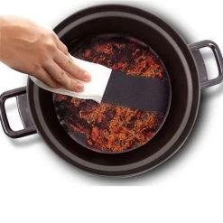 Total Chef Czech Cooker Electric Oven Classic European Multicooker -Home Appliance Store 332002974 AlternateImage4 l