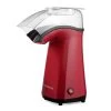 Nostalgia Hot Air Popcorn Maker - Red -Home Appliance Store 332003085 MainImage 001 l