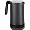 ZWILLING Enfinigy Pro Black 1.5-L Digital Electric Kettle -Home Appliance Store 332003109 MainImage 001 l