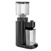 ZWILLING 10-oz. Black Conical Burr Coffee Grinder 1 ZWILLING 10-oz. Black Conical Burr Coffee Grinder -Home Appliance Store 332003113 MainImage 001 l
