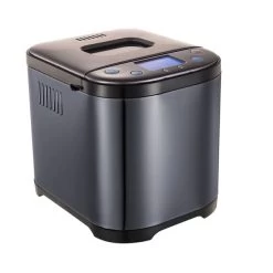 Frigidaire 15-Program Bread Maker - Black -Home Appliance Store 332003477 AlternateImage1 l