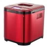 Frigidaire 15-Program Bread Maker - Red