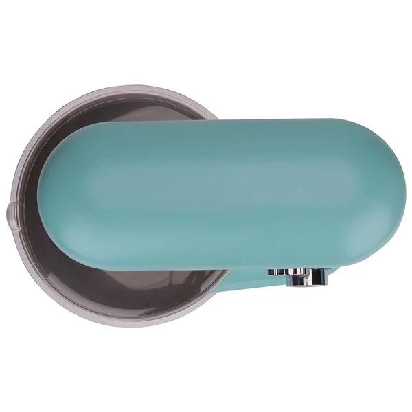 Frigidaire 4.5-litre 8-Speed Retro Stand Mixer - Blue 5 Frigidaire 4.5-litre 8-Speed Retro Stand Mixer - Blue - Image 3