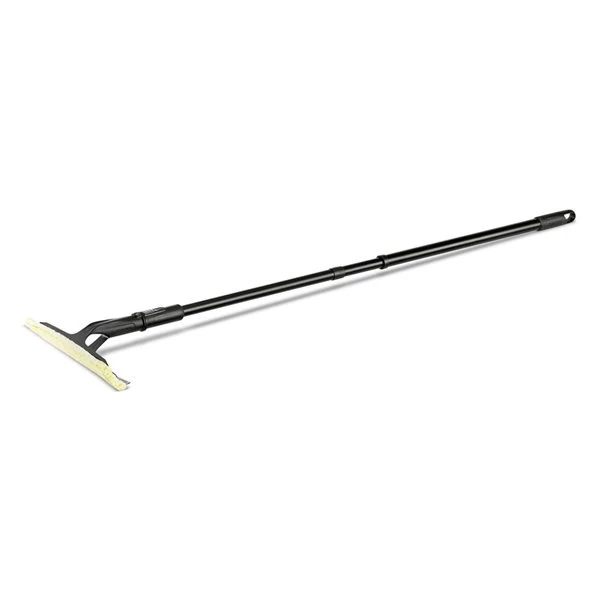 Karcher WV Window Vac Extention Kit 4 Karcher WV Window Vac Extention Kit - Image 2