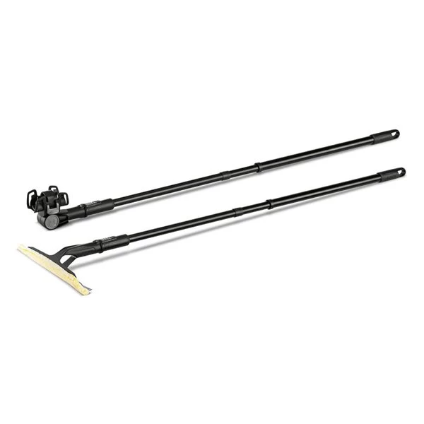 Karcher WV Window Vac Extention Kit 3 Karcher WV Window Vac Extention Kit